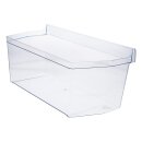 Gemüseschale Electrolux 2060491475 für...