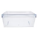 Gemüseschale Electrolux 2060491475 für Kühlschrank