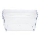 Gemüseschale Electrolux 2060491475 für Kühlschrank