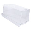 Gemüseschale Electrolux 2060491475 für Kühlschrank