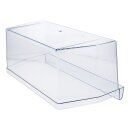Gemüseschale Electrolux 2060491475 für Kühlschrank
