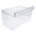 Gemüseschale Electrolux 2060491475 für Kühlschrank