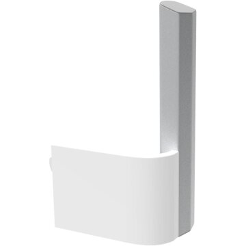 Türgriff links Bosch 12036378 für Kühlschrank