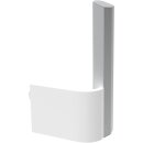 Türgriff links Bosch 12036378 für Kühlschrank