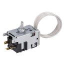 Thermostat Electrolux 2914570094 für Gefriertruhe...