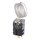 LUTH Premium Profi Parts Thermostat kompatibel mit Electrolux 2914570094 für Gefriertruhe Gefrierschrank