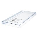 LUTH Premium Profi Parts Schubladenabdeckung kompatibel mit Bosch 12003575 für Kühlschrank