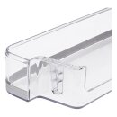 LUTH Premium Profi Parts Türfach kompatibel mit Candy/ Hoover 49030772 in Kühlschrank
