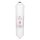 Wasserfilter Extern LG Adq73693903 Fss-002 für Kühlschrank Sidebyside