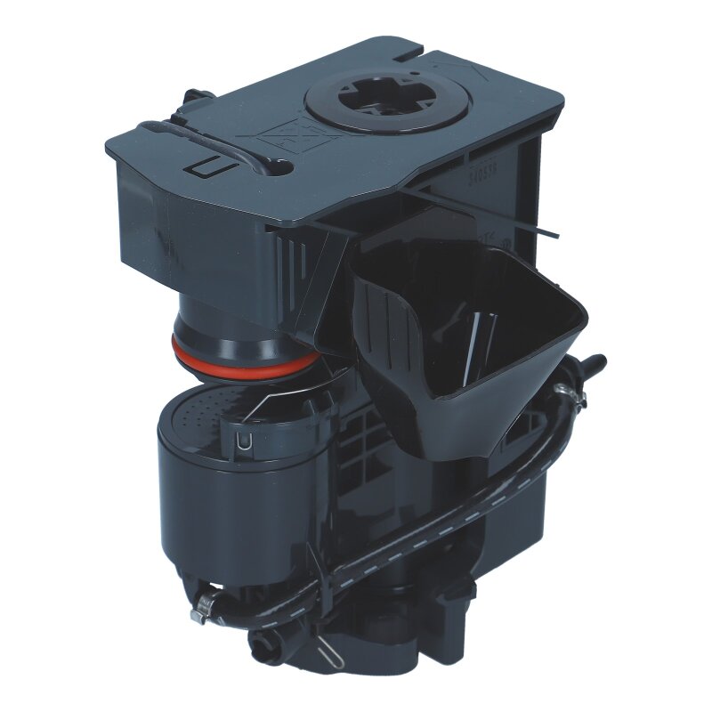 Product Image for Original Bosch Siemens Brüheinheit Brühgruppe V04 EQ9 für Kaffeevollautomaten Kaffeemaschinen 11043543 11032774 11010422