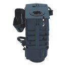 Original Bosch Siemens Brüheinheit Brühgruppe V04 EQ9 für Kaffeevollautomaten Kaffeemaschinen 11043543 11032774 11010422