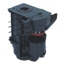 Original Bosch Siemens Brüheinheit Brühgruppe V04 EQ9 für Kaffeevollautomaten Kaffeemaschinen 11043543 11032774 11010422