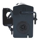 Original Bosch Siemens Brüheinheit Brühgruppe V04 EQ9 für Kaffeevollautomaten Kaffeemaschinen 11043543 11032774 11010422