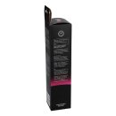 LUTH Premium Profi Parts Wasserfilter Extern Kompatibel mit LG Adq73693903 Fss-002 für Kühlschrank Sidebyside