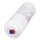 LUTH Premium Profi Parts Wasserfilter Extern Kompatibel mit LG Adq73693903 Fss-002 für Kühlschrank Sidebyside