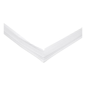 Türdichtung Candy 49040159 für Kühlschrank Gefrierschrank