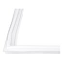 Türdichtung Candy 49040159 für Kühlschrank Gefrierschrank