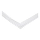 LUTH Premium Profi Parts Türdichtung Kompatibel mit...