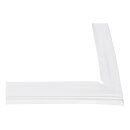 LUTH Premium Profi Parts Türdichtung Kompatibel mit Candy 49040159 für Kühlschrank Gefrierschrank