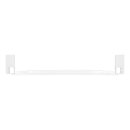 Halteleiste Rollensystem Liebherr 9097307 für Kühlschrank