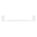 Halteleiste Rollensystem Liebherr 9097307 für Kühlschrank