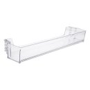 Türfach oben für Kühlteil Haier 49073312...