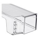 LUTH Premium Profi Parts Türfach oben für Kühlteil kompatibel mit Haier 49073312 0060232255 in Kühlgefrierkombination
