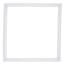 LUTH Premium Profi Parts Türdichtung kompatibel mit...
