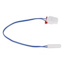 LUTH Premium Profi Parts Temperaturfühler 105°C...