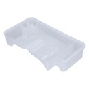 LUTH Premium Profi Parts Kompressorschale Kompatibel mit...
