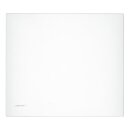 LUTH Premium Profi Parts Glasplatte 460x402mm kompatibel...