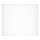 LUTH Premium Profi Parts Glasplatte 460x402mm kompatibel mit Amica 1041963 für Kühlschrank