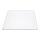 LUTH Premium Profi Parts Glasplatte 460x402mm kompatibel mit Amica 1041963 für Kühlschrank