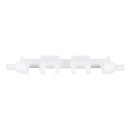 LUTH Premium Profi Parts Feder Tieftemperatur-Kammern...