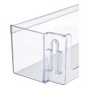 Türfach unten Amica 1036939 für Kühlschrank