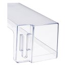 Türfach unten Amica 1036939 für Kühlschrank