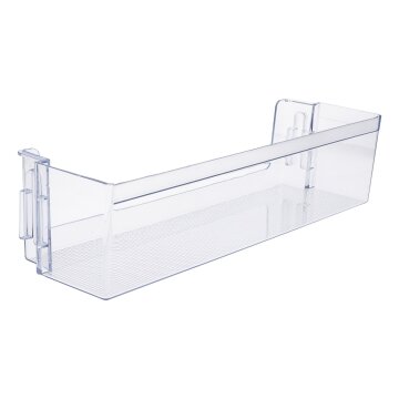 LUTH Premium Profi Parts Türfach unten kompatibel mit Amica 1036939 für Kühlschrank