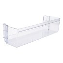 LUTH Premium Profi Parts Türfach unten kompatibel...