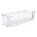 LUTH Premium Profi Parts Türfach unten kompatibel mit Amica 1036939 für Kühlschrank