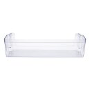 LUTH Premium Profi Parts Türfach unten kompatibel mit Amica 1036939 für Kühlschrank