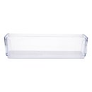 LUTH Premium Profi Parts Türfach unten kompatibel mit Amica 1036939 für Kühlschrank