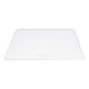 LUTH Premium Profi Parts Glaseinlegeboden kompatibel mit...