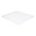 LUTH Premium Profi Parts Glaseinlegeboden kompatibel mit Midea 12531000001806 für Kühlschrank