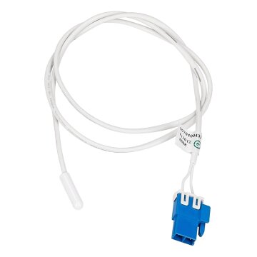Temperaturfühler Haier 49045979 0070400432 für Gefrierschrank