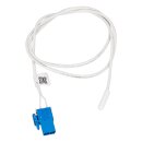 Temperaturfühler Haier 49045979 0070400432 für...