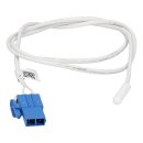 Temperaturfühler Haier 49045979 0070400432 für Gefrierschrank