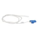 Temperaturfühler Haier 49045979 0070400432 für Gefrierschrank