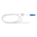 Temperaturfühler Haier 49045979 0070400432 für Gefrierschrank