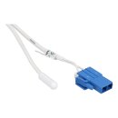 Temperaturfühler Haier 49045979 0070400432 für Gefrierschrank