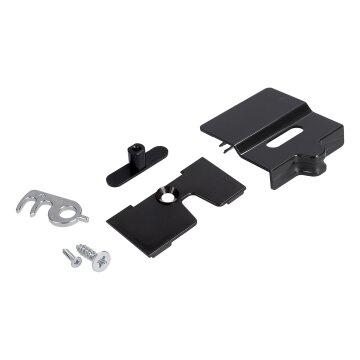 Türverriegelung Set Dometic 207999511 für Absorberkühlschrank